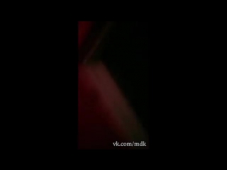 porn муж заснял измену своей жены жесть 18 12 часть porn