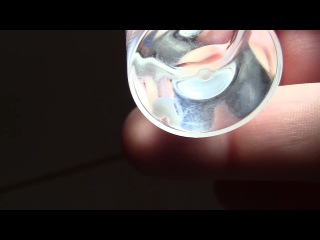 porn членик огуречного цепня предположительно porn