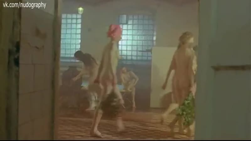 porn евгения крюкова и другие голые девушки в бане в фильме секс и перестройка sex et perestroka 1990 porn