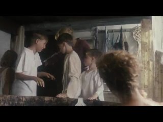 porn голая вероника феррес veronica ferres и маргарита бройх margarita broich ночные спасители unter bauern 2009 porn
