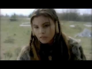porn medicine power sacred spirit native american indian слушайте речь porn