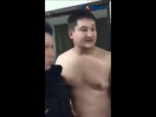 porn 18 внимание ненормативная лексика я спецсубъект ты чё сын главы ск волгоградской области встречает полицию москвы porn