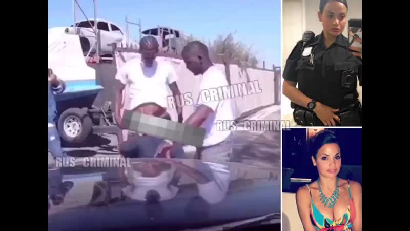 porn никогда ещё фраза глубоко извиняюсь не звучала так игриво очередной скандал в рядах полиции сша porn
