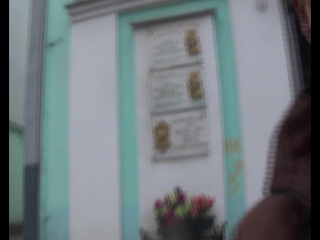 porn m2u04407 2 января вт 2018 г памятник вов 2 ой 4 й п к 1168 п к г москва ул верейская фото 612 616 porn