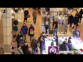 porn каазец пристает к русской vs русский пристает к мусульманке porn