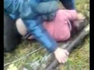 porn анька ты мне изменяешь блядь парочку спалили за еблей в кустах русское порно porn