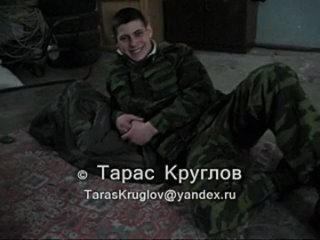 porn солдат голый видео из группы солдатынатуралы брутальные парни 2012 porn