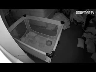 porn мама посмотрела запись со скрытой камеры видео няни и потеряла дар речи теперь она не может спать porn