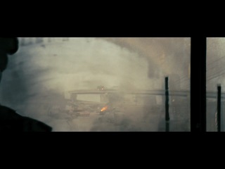 porn инопланетное вторжение битва за лос анджелесbattle los angeles трейлер 1 porn