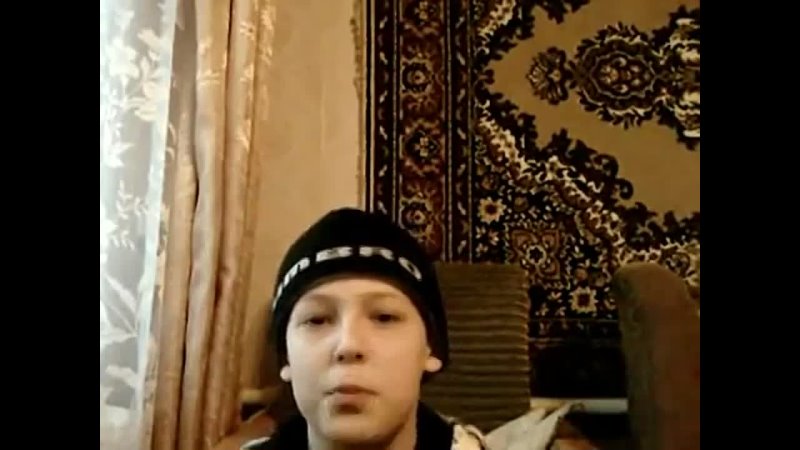 porn физрукбандеры водкаляшкоvineгивикончает кличко путин порносекс геи лесбиянки лесби эмодрочитмамкиxxx18 porn