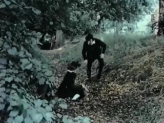 porn легенда о тиле 1 серия 1976 ссср фильм приключенческий фантастика porn