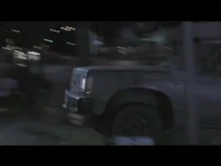 porn маленькие преступники w 2 клуб фильмы про мальчишек films about porn