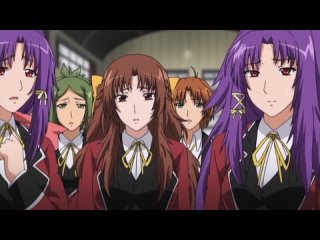 porn saimin jutsu zero гипноз запретные развлечения 1 серия 2013 jsp porn