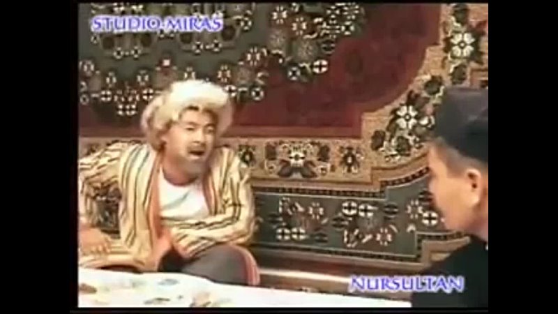 porn шымбай каракалпак газши кеули кара уапше каракалпакша хазил porn