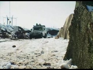 porn гей фильм йосси и джаггер yossi jagger 2002 израиль драма мелодрама военный porn