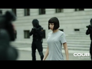 porn la casa de papel tokyo arrested porn