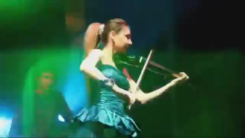 porn электро скрипачка марина павлова vanessa mae скрипка электроскрипка porn