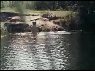 porn эротическое видео дарья повереннова porn