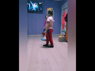 porn злая мачеха и золушка porn