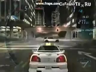 porn ебучая будка блять толстая толстяк блядь ехай сука блять я второй nfs underground porn
