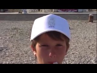 porn коктебель феодосия крым украина porn