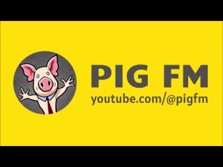 porn 8 марта 2023 белгород старый оскол губкин афиша расписание концерты спектакли мероприятия рязань брянск тамбов porn
