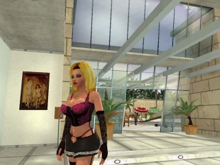 porn lula 3d прохождения porn