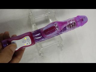 porn новые продукты секс игрушки для женщин lady взрослый продукт секс товары эротические машины дилдо porn