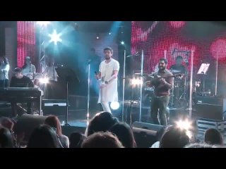 porn ছট aram mp3 jogi live concert 07 porn