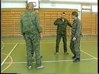 porn учебные фильмы русский стиль система кадочникова серия 1 базовые элементы рукопашного боя porn