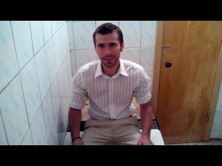 porn ice backet challenge from borislav porn