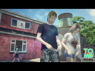 porn публичный секс на центральной улице в самаре porn