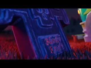 porn velma sucking shaggy mp4 porn