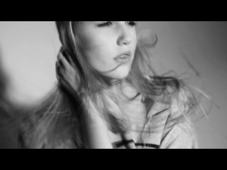 porn alya красивая девушка позирует перед камерой мило кривляется молодые деа девчонка алевтина мода фешн fashion стиль porn