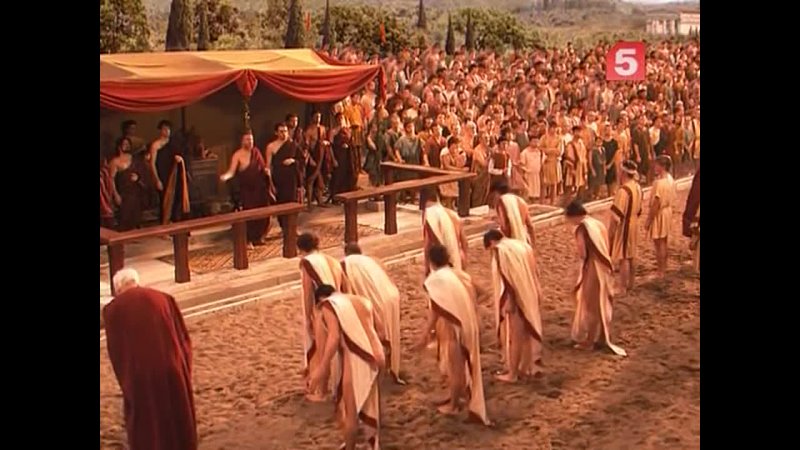 porn древние олимпиады пусть начнутся игры ancient olympics let the games begin porn