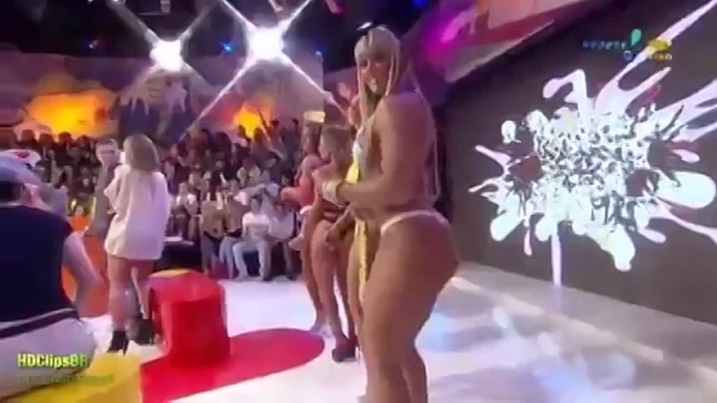 porn ох какие аппетитные страстные телки не порноне сексне эротика porn