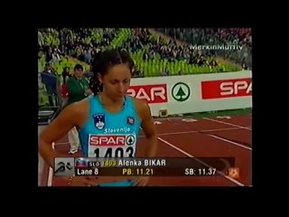 porn ох какая попастые моменты в спорте секс спортсменки alenka bikar красивые девушки порноне эротикакра porn