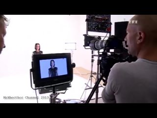 porn 33 зачетное видео ализе сексуальная бомба красивые девушки порноне эротикакрасивые попки слад porn