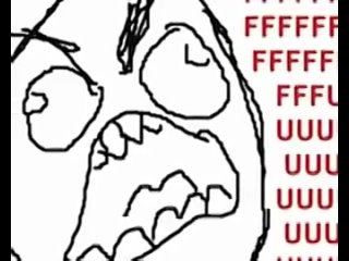 porn смотрим и любуемся рейтинг лучших попа танцев не порноне сексфизруксиськипопкиэротика porn
