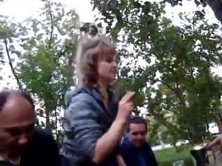 porn нет слов блатной опустил пьяную деу жесть развод не порноне сексфизруксиськипопкиэротика porn