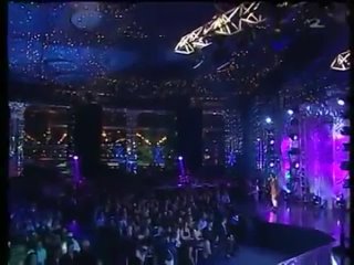 porn смотрим и любуемся не реальная красотка красивые девушки порноне эротикакрасивы porn