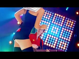 porn смотрим и любуемся красотка сказочной красоты красивые девушки порноне эротикакрасивы porn