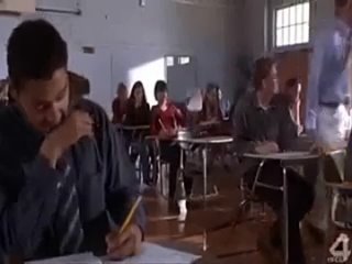 porn фрагмент из van wilder король вечеринок слабительное porn