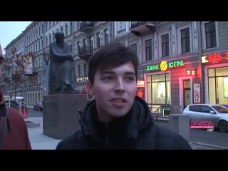 porn коллективное селфи молодые снимают сериалы о своей жестокой правде porn
