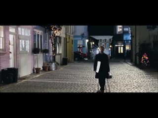 porn отрывок из фильма реальная любовь love actually 2003 porn