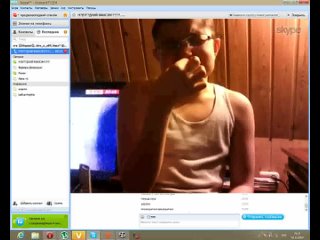 porn максим зиренко юный дрочун сексуальная желанная страстная киска дает сэлфи всем подряд как последняя молоденькой в porn
