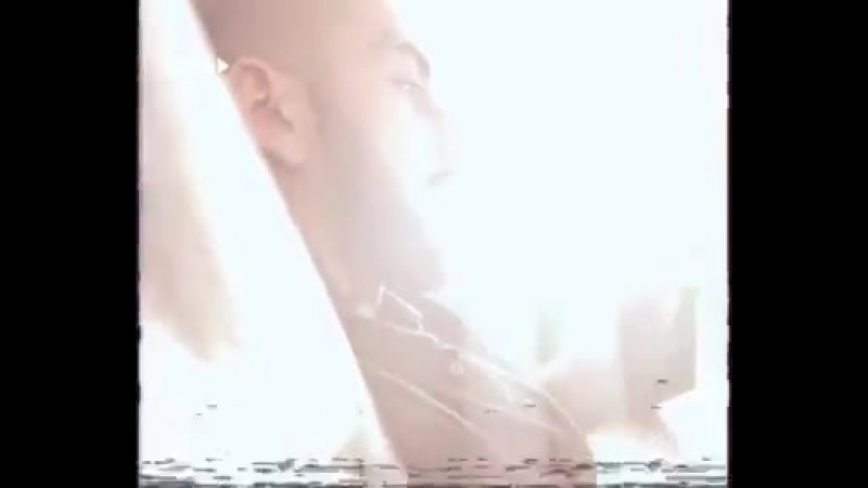 porn v s mobiэндшпиль мы потеряли творца x andy мы потеряли творца x xxx rest in peace xxxtentacion porn