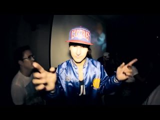 porn sex swag trap теги эротика стриптиз красивое тело сексуально секс любовь жесть легкая клипы playboy erotic sexy porn