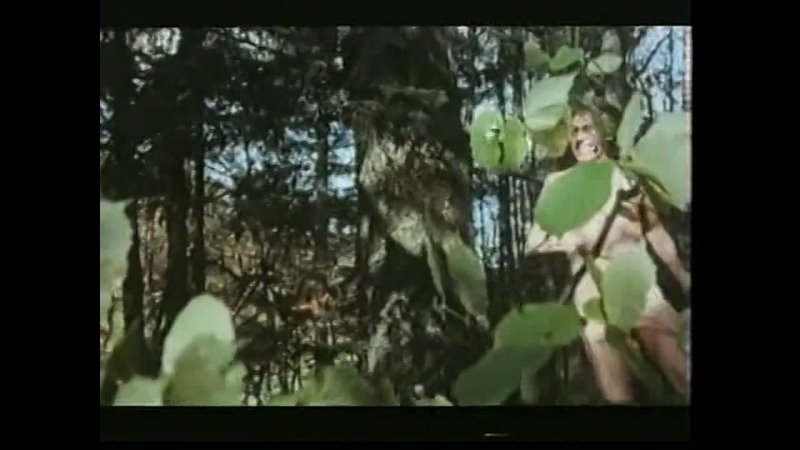 porn гензель и гретель заблудились в лесу 1970 porn