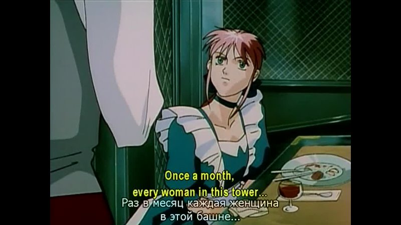 porn imma youjo the erotic temptress ведьма развратница соблазнительница 1 серия субтитры porn